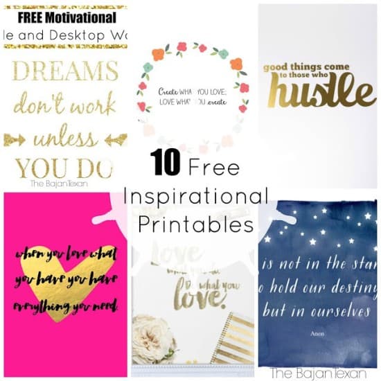 10-free-inspirational-printables
