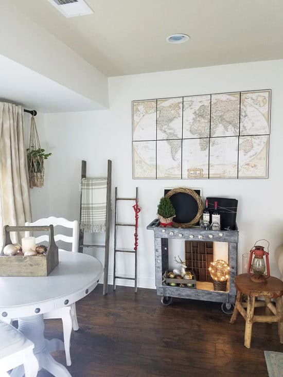simple-living-room-decorating-ideas-for-christmas