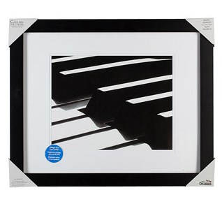 walmart frame