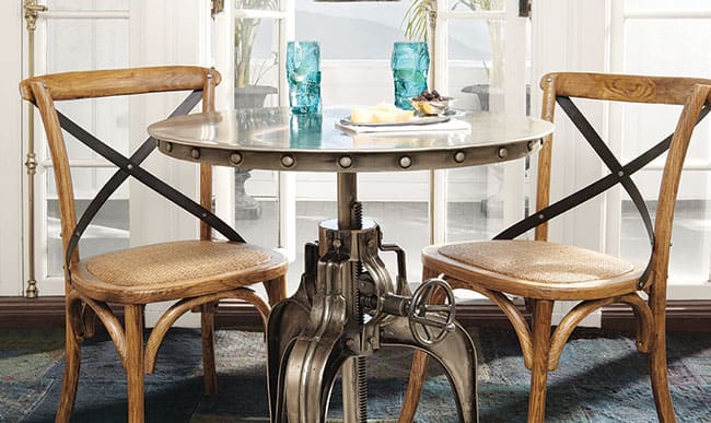 weston-crank-bistro-table