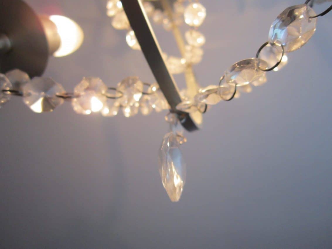 11 Ways To Beat The High Cost Of Decorating 11 ways to beat the high cost of decorating