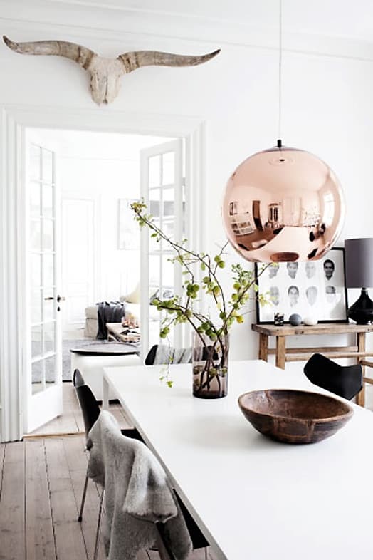 cool-scandinavian-dining-room-designs-12