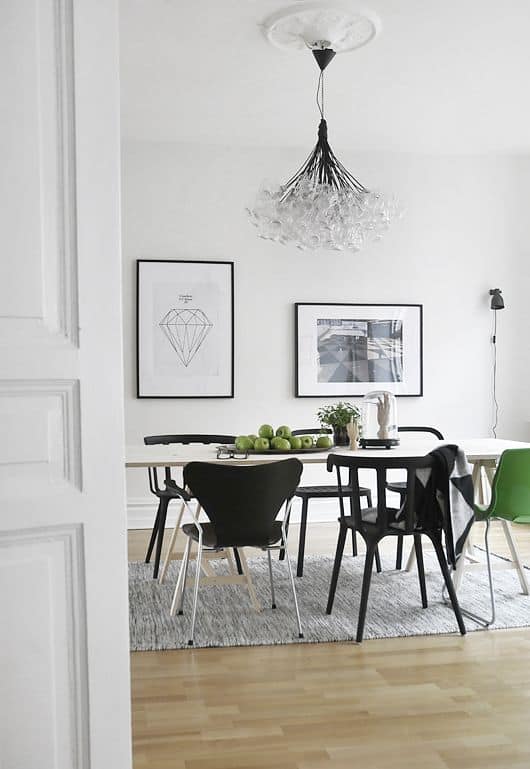 cool-scandinavian-dining-room-designs-23