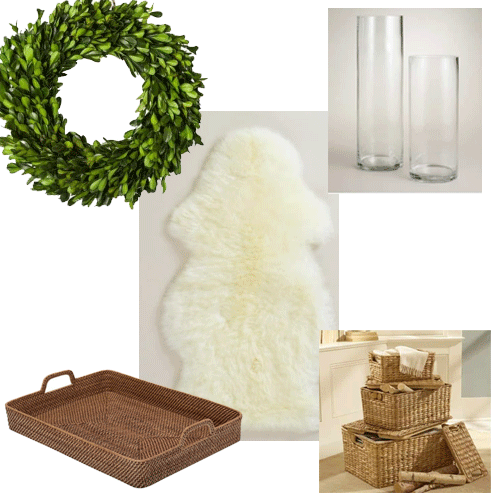 FI-Versatile-decor-accesories