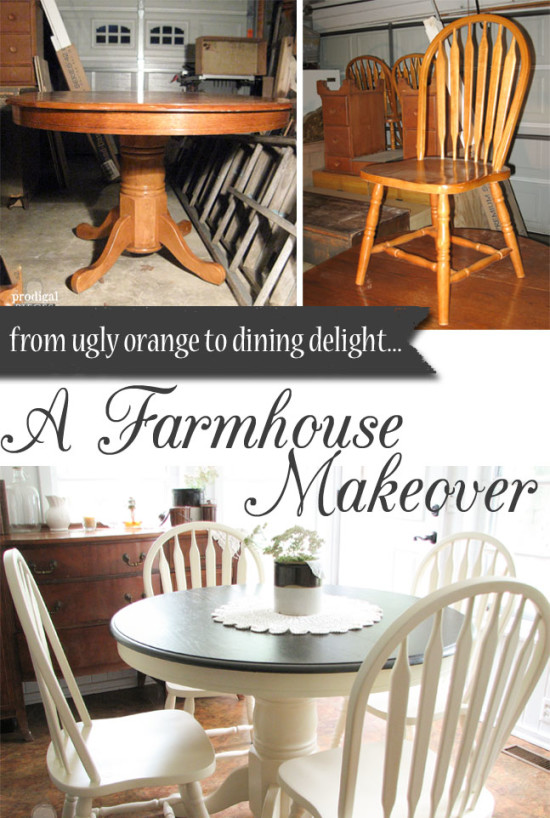 armhouse-table-makeover