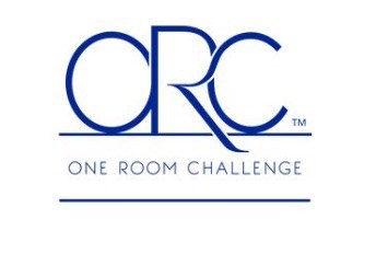 One room challenge