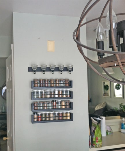 https://thehoneycombhome.com/wp-content/uploads/2015/11/Spice-Rack-Wall-Before.jpg