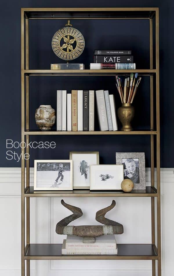 Five For Friday 20 The Home