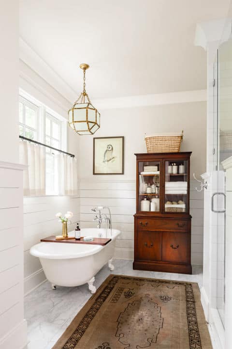 pure-country-bathroom2-0216