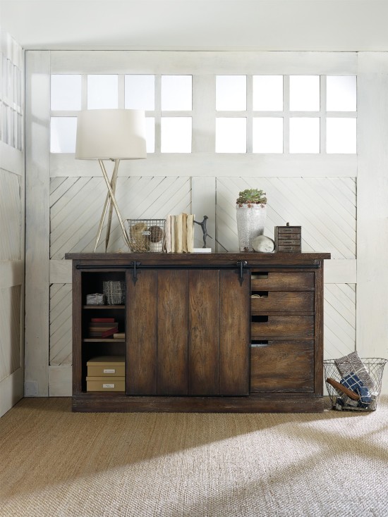 products-hooker_furniture-color-willow bend_5343-10413-b3
