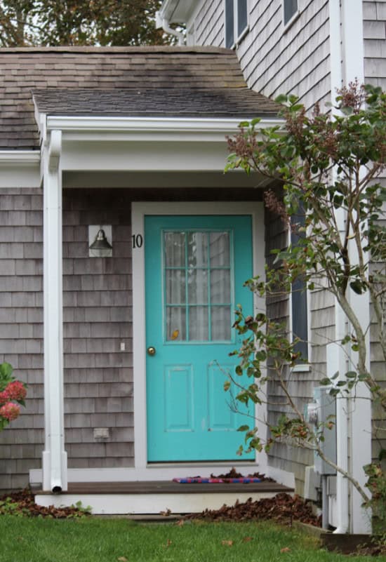 5 Curb Appeal Tips The Home