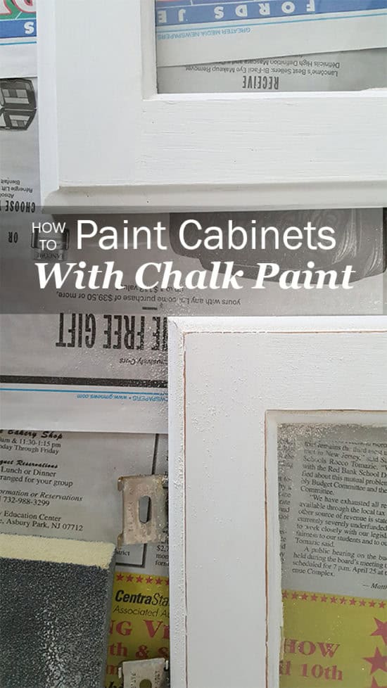 how-to-paint-kitchen-cabinets-with-chalk-paint