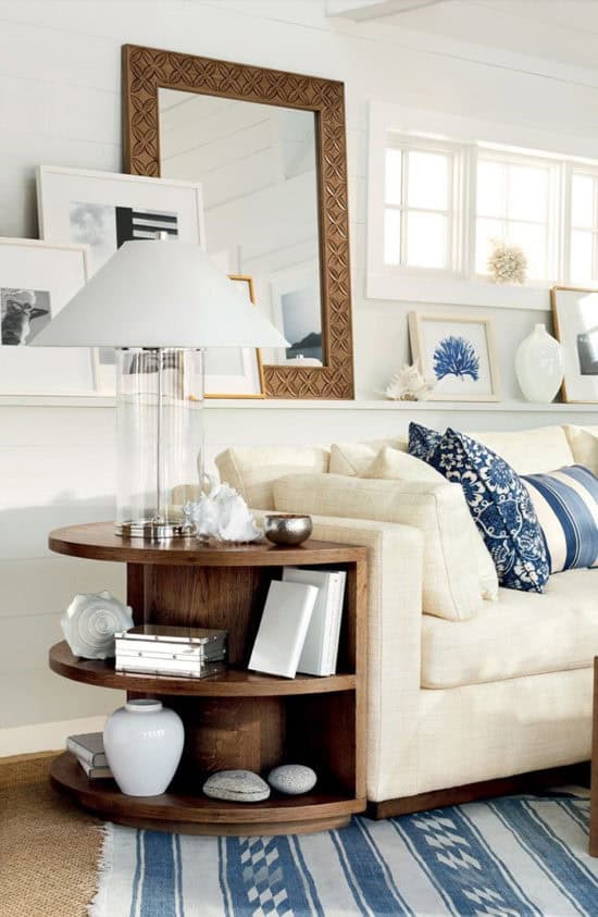 Ralph Lauren Home - RalphLaurenHome.com  Ralph lauren home, Ralph lauren  living room, Ralph lauren bedroom