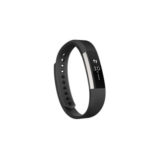Father's Day-Fitbit