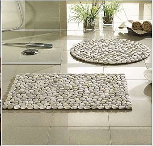 Spa Bath Mat 