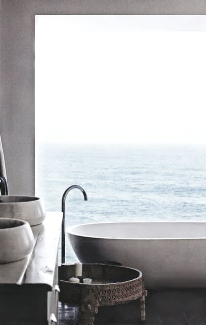 How to Make the Perfect Spa-Like Bath at Home