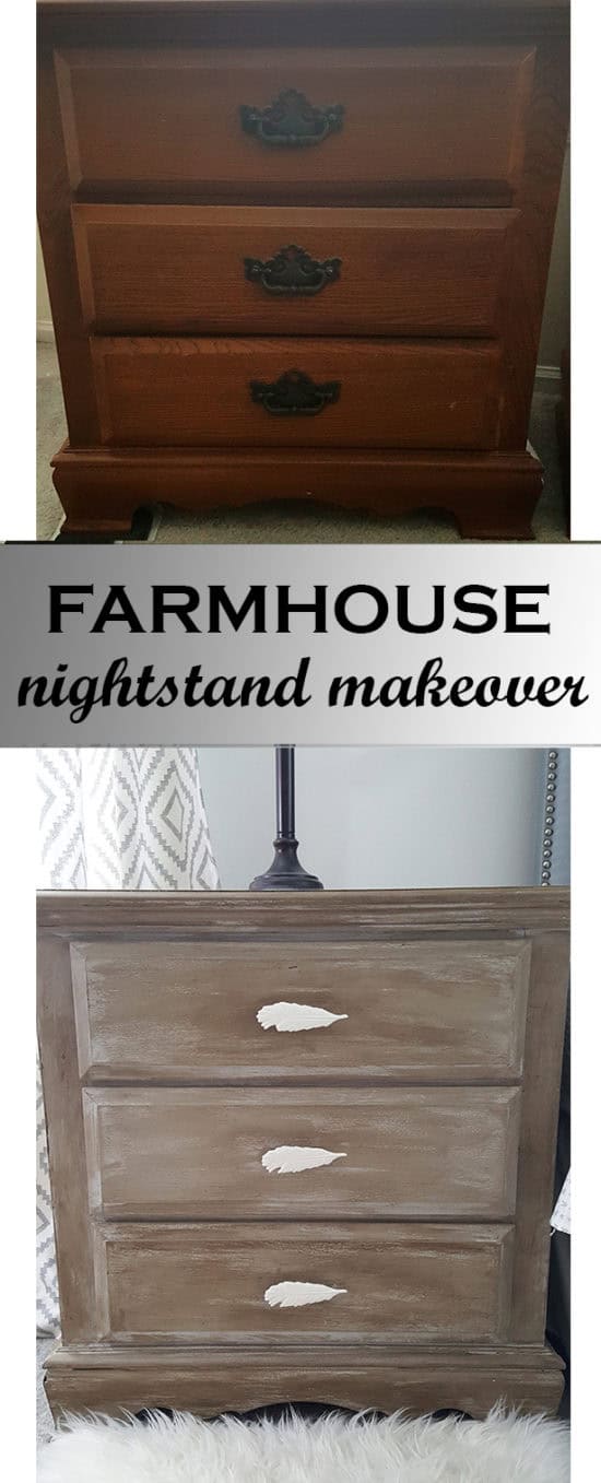 farmhouse-nightstand-makeover-pin-it