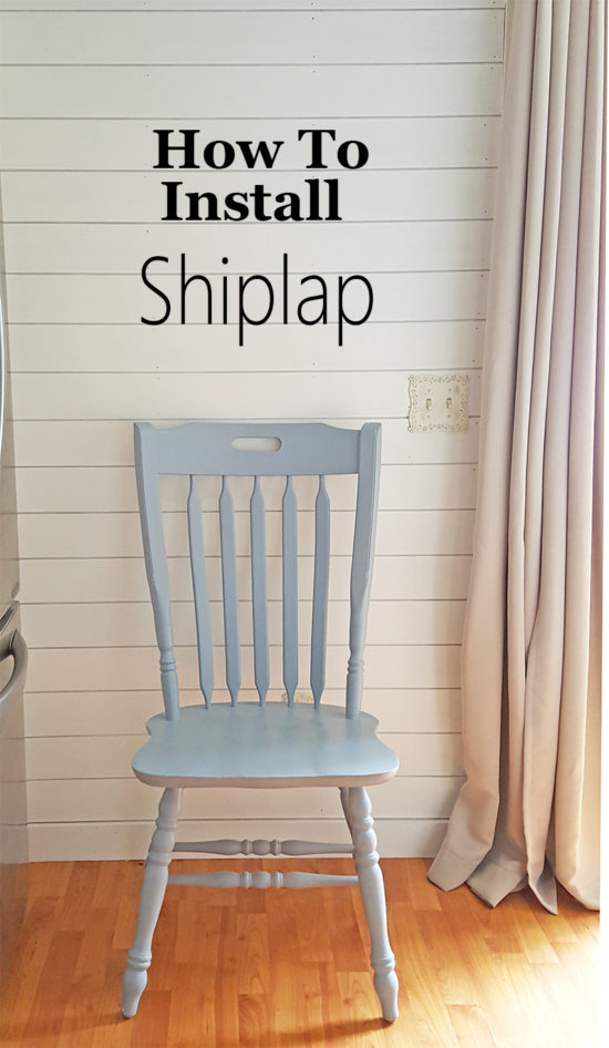 how-to-install-shiplap-pin-it