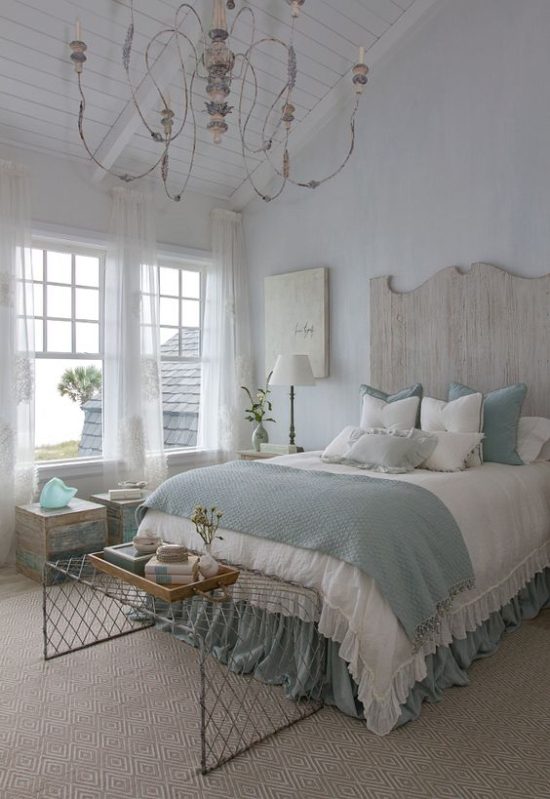 coastal-bedroom-decorating-ideas