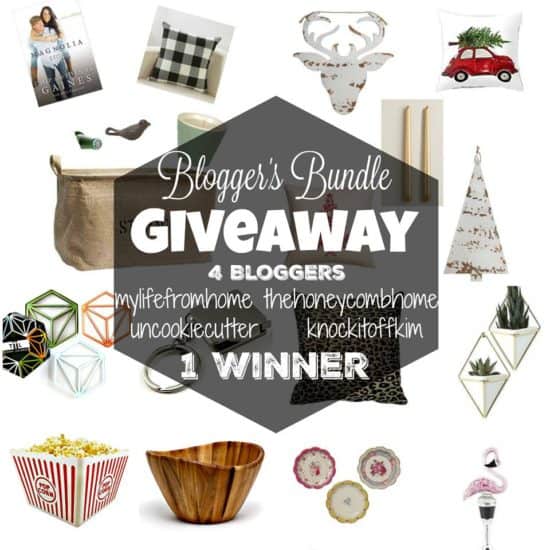 bloggers-bundle-giveaway