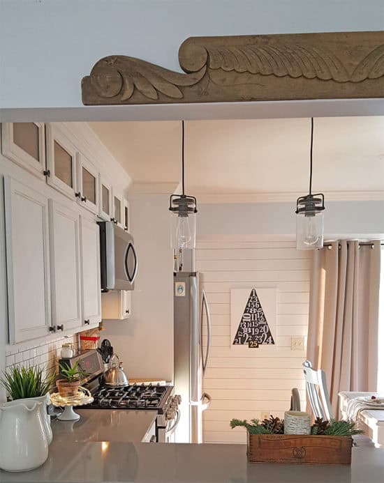 christmas-decorating-ideas-in-the-kitchen-christmas-home-tour