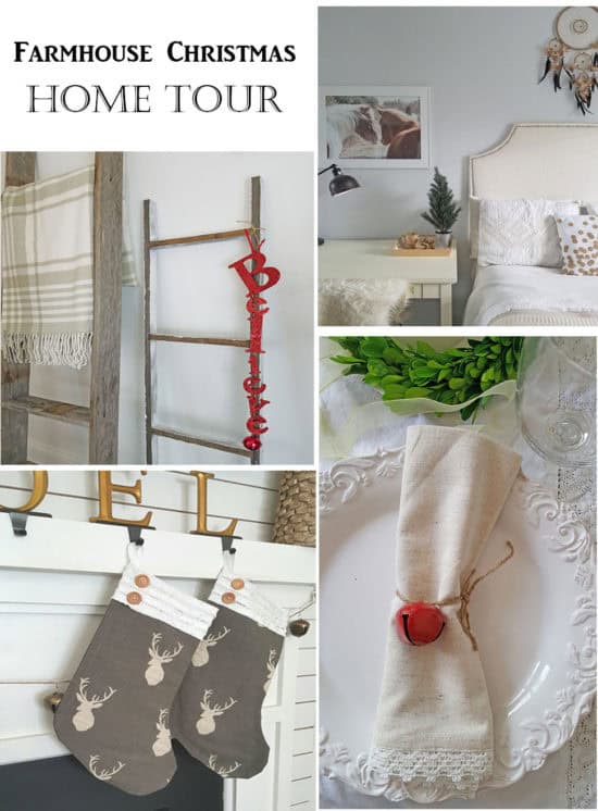 christmas-home-tour-simple-yet-beautiful-christmas-decorating-ideas-pin