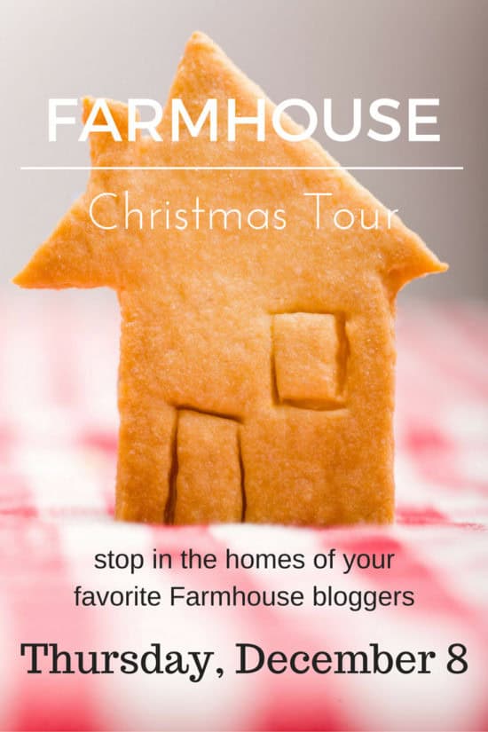 farmhouse-christmas-home-tour-blog-hop