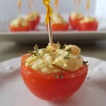 stuffed-cherry-tomatoes-fi
