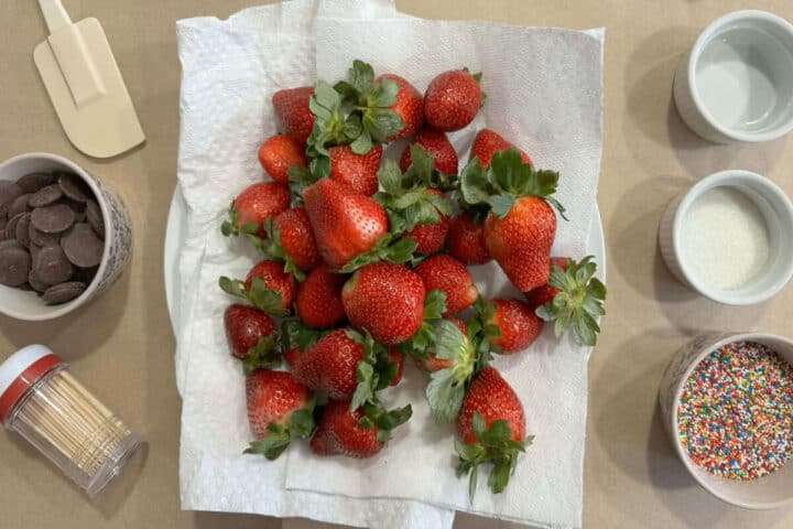 holiday-party-desserts