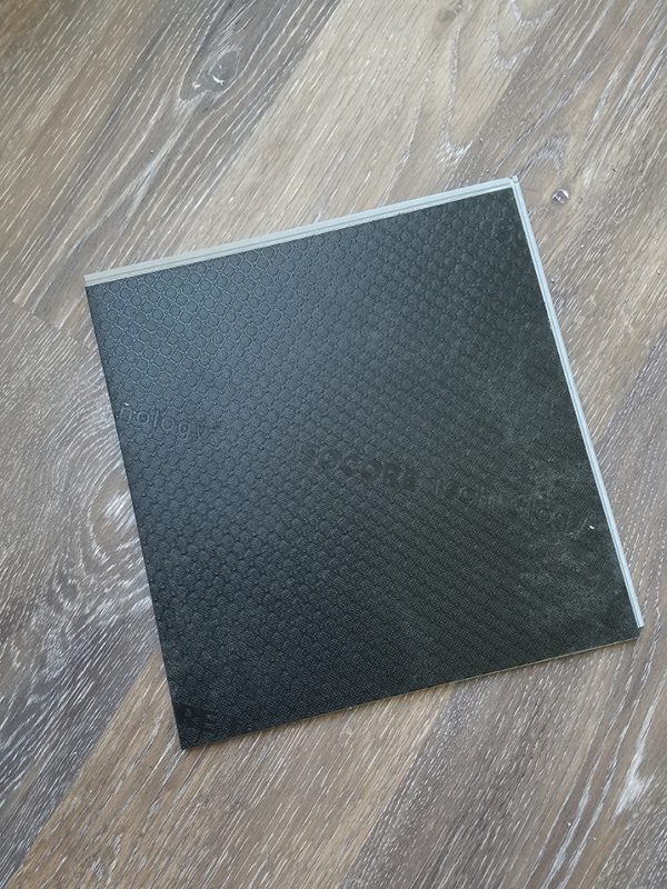 Installing Vinyl Floors A Do It Yourself Guide The Home