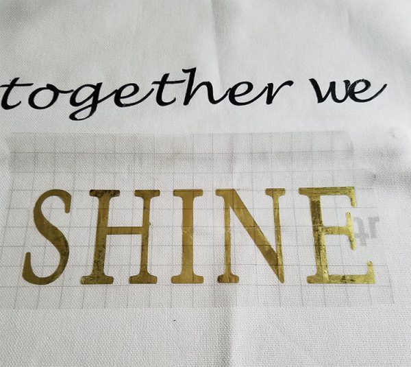 How To Make A Custom Pillow Cover The Home