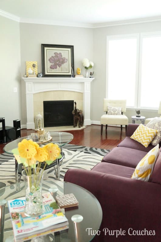 House-Tour-Family-Room-2-Two-Purple-Couches