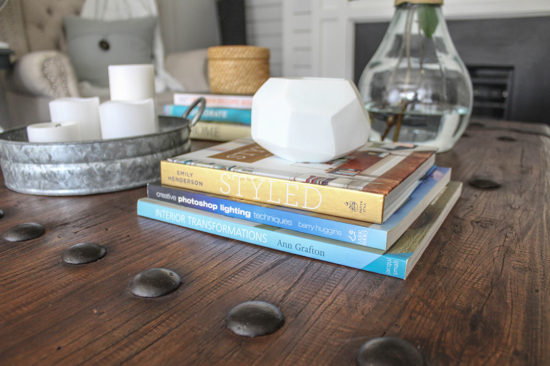 reclaimed wood coffee table - coffee table styling with books rustic farmhouse coffee table coffee table that looks like an old door