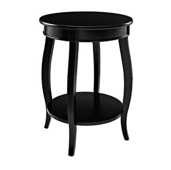 13 Stylish End Tables for Your Living Room The Home