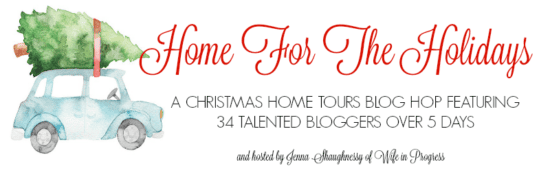 home-for-the-holidays-banner