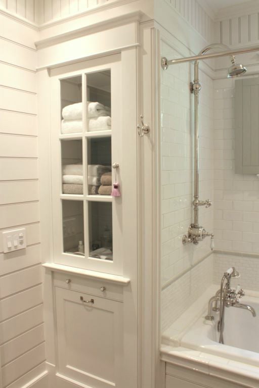 Talk-of-the-house-bathroom-storage-cabinet