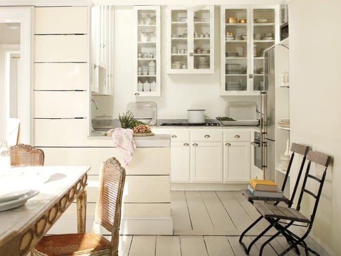 The Best White Benjamin Moore Paint Colors The Home