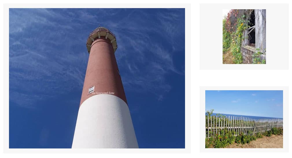 Cheap Wall Decor Online The Home