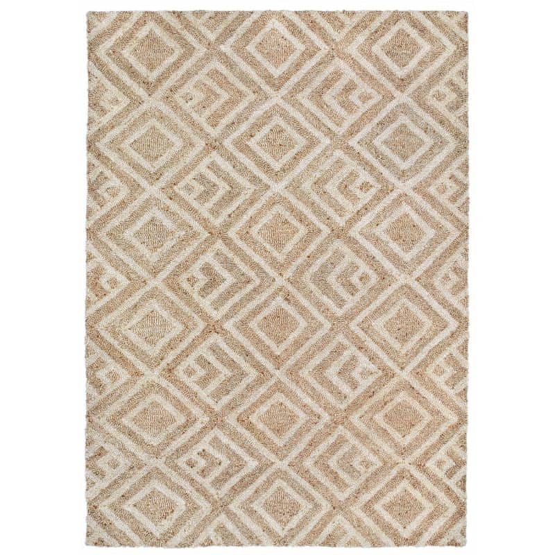 13 Pretty Indoor Outdoor Rugs The Home