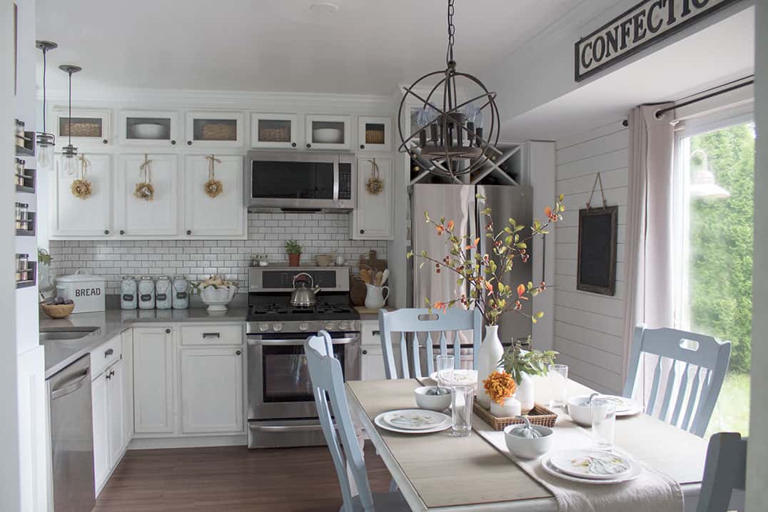 fall-accents-in-the-kitchen-home-tour