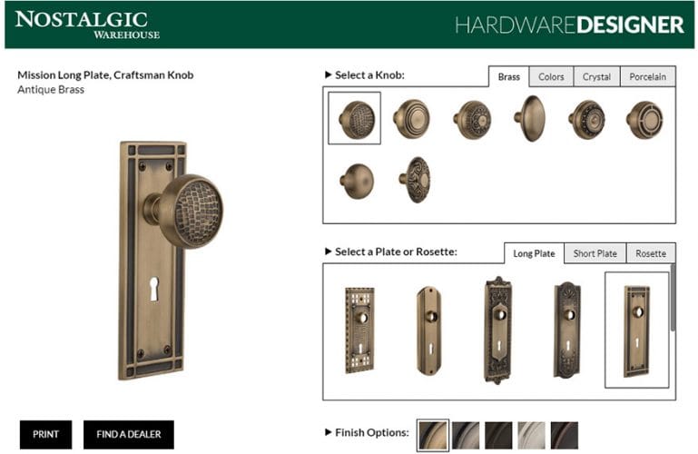 How to Change a Doorknob The Home
