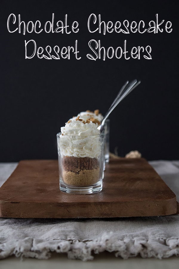 Dessert-without-the-guilt,-these-chocolate-cheesecake-dessert-shooters-are-SO-good-PIN