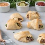Cheeseburger-Bites-Crescent-Roll-Appetizers-FI
