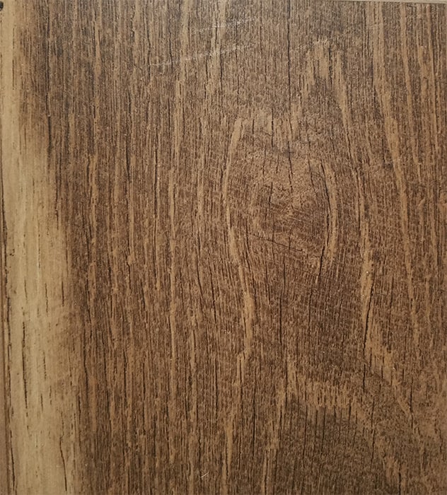 floors that look like real wood at a fraction of the price