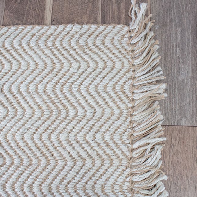 Things you should know about using a non slip rug pad – Wilson & Dorset