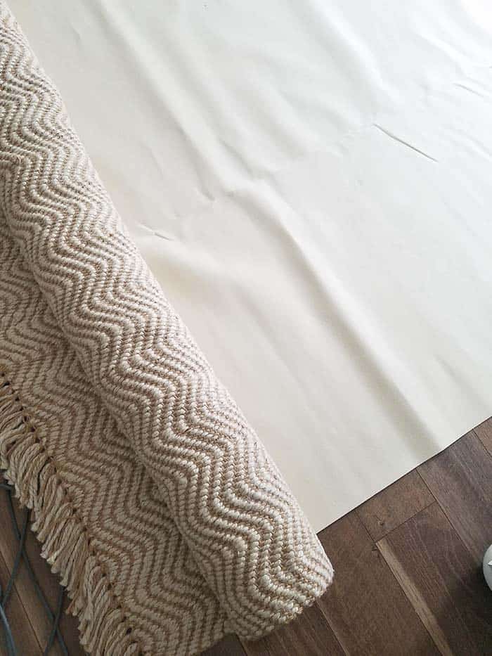 https://thehoneycombhome.com/wp-content/uploads/2019/02/rug-pad.jpg