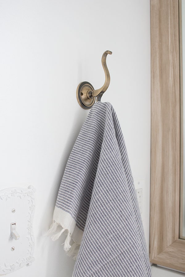 bathroom-hook-in-antique-brass