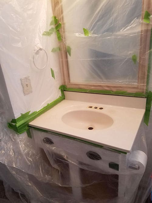 how-to-paint-a-sink