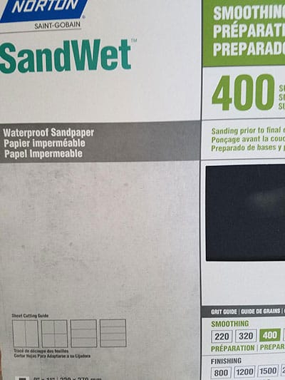 wet-dry-sandpaper