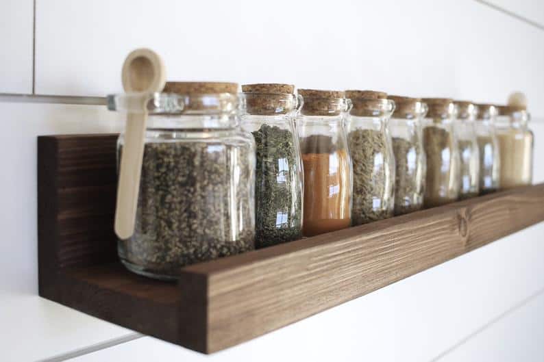 https://thehoneycombhome.com/wp-content/uploads/2019/03/wooden-ledge-spice-racks.jpg